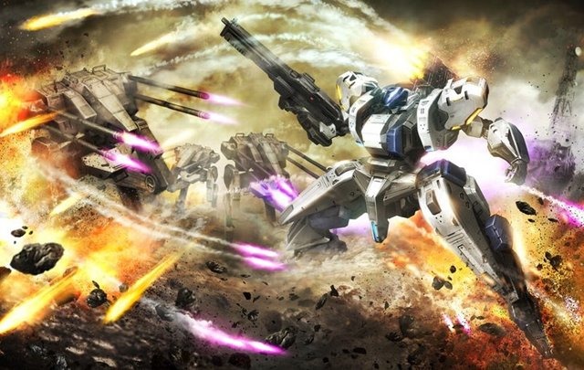 PlayStation Vita（以下、PS Vita）でのダウンロード専売タイトルの先駆けとなったマーベラスAQLの『アサルトガンナーズ』。ダウンロード専売ならではのメリットや戦略について、プロデューサーの元木慎二氏に語っていただきました。