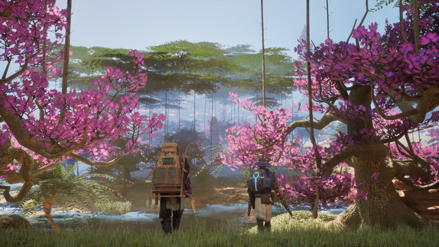 “ただの一般人”の冒険生活アクションRPG『Outward 2』2027年に発売延期。「もう少し開発期間を確保してほしい」とのベータ版フィードバックを受けて