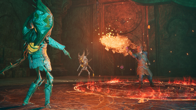 “ただの一般人”の冒険生活アクションRPG『Outward 2』2027年に発売延期。「もう少し開発期間を確保してほしい」とのベータ版フィードバックを受けて