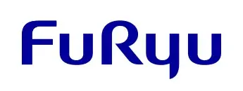 フリュー、中国・広州に子会社を設立——プリントシール機やキャラクターグッズ事業を本格展開へ