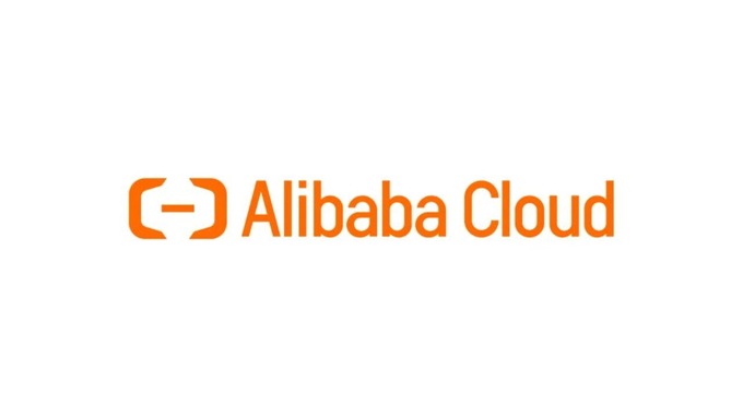 アリババクラウド、東京に5カ所目のデータセンターを開設——AI開発基盤「Model Studio」も日本で提供開始