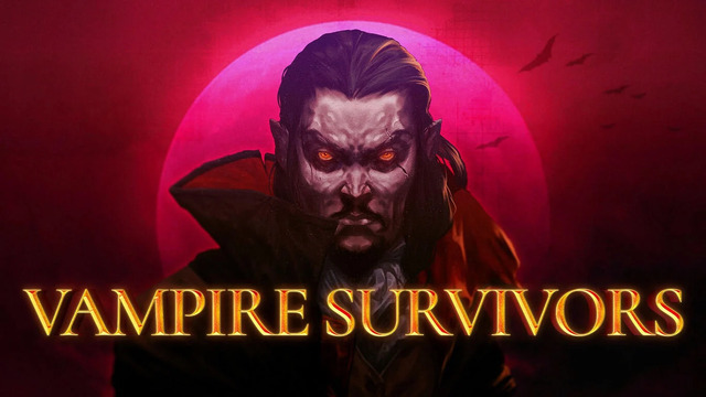 『フォートナイト』と『Vampire Survivors』のコラボが発表……された直後に『ヴァンサバ』開発元がコラボ見直しを表明。Epic側のAI活用方針を受けてか