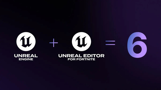 Unreal Engine 6の早期アクセス版リリースは2027年末目標、正式版はその12～18か月後。コスチューム含め『フォートナイト』と連携強化か