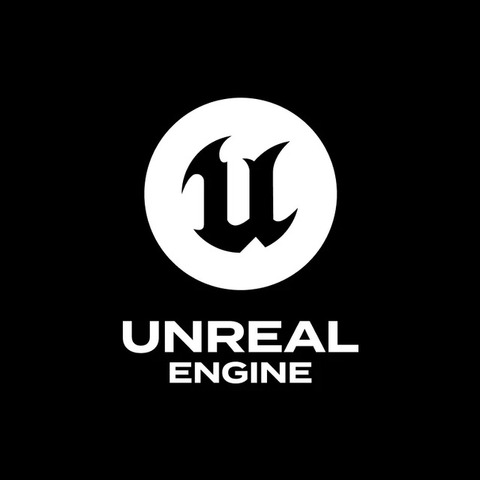 Unreal Engine 5.8に対話型AI接続サポートが導入され話題。ゲーム開発に実際にAIが参加する時代に？
