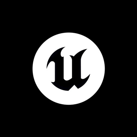 Unreal Engine 5.8に対話型AI接続サポートが導入され話題。ゲーム開発に実際にAIが参加する時代に？