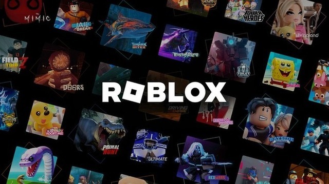EpicのCEOティム・スウィーニー氏が語る「ゲーム業界の二つの未来」。『Roblox』的な中央集権か、UE6が拓くオープンな世界か