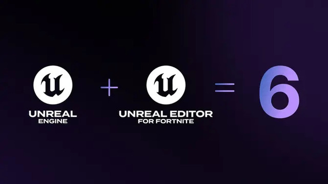 EpicのCEOティム・スウィーニー氏が語る「ゲーム業界の二つの未来」。『Roblox』的な中央集権か、UE6が拓くオープンな世界か