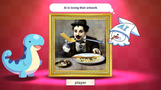 生成AIは「ゲーマーが望んでいない」から使わない―『パルワールド』のポケットペア関係者が海外メディアに考え明かす