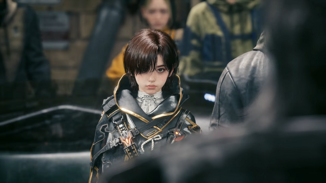 『Stellar Blade』続編、海外掲示板ユーザーがクレカ会社に規制を呼び掛けたという言説広がる。しかし投稿はただの荒らしによるもの
