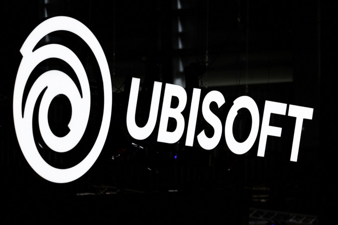 Ubisoft、サンフランシスコ拠点で93名を削減—「構造改革」に伴うレイオフが続く