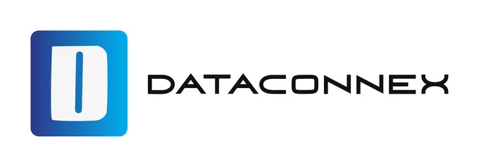 台湾発のAI広告運用プラットフォーム「データコネクス」が日本市場に本格展開——Google for Startupsにも採択
