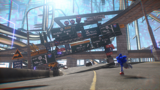 祝35周年！『ソニック・ザ・ヘッジホッグ』が駆け抜けた青き軌跡は走り出したからこそ始まった