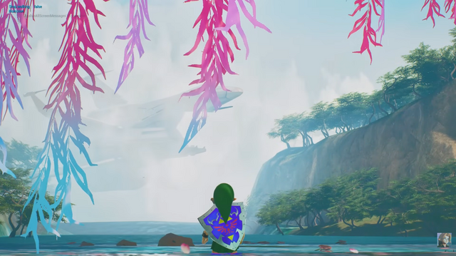 『ゼルダの伝説 時のオカリナ』ファンメイドのリメイク計画が中止。「本家リメイク」発表に興奮しつつ10年も映像投稿したクリエイターが伝える