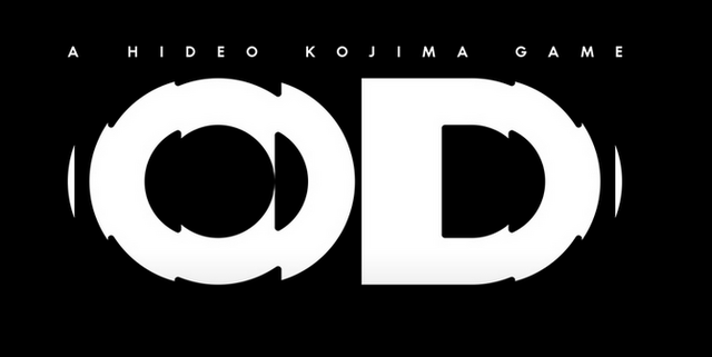コジプロ最新ホラー『OD』撮影が本格的にスタート―故ウド・キアは生前にスキャン完了も撮影は実施できず