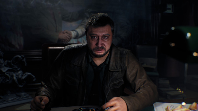 ゴア表現は「ホラーに不可欠」。超グロホラーFPS『ILL』日本語音声含むフルローカライズを目標に！【開発者インタビュー】
