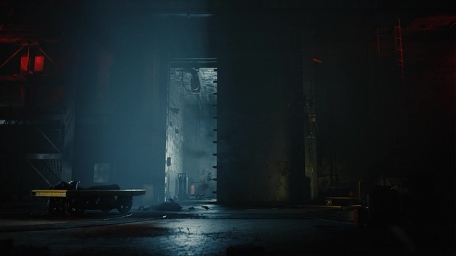 ゴア表現は「ホラーに不可欠」。超グロホラーFPS『ILL』日本語音声含むフルローカライズを目標に！【開発者インタビュー】