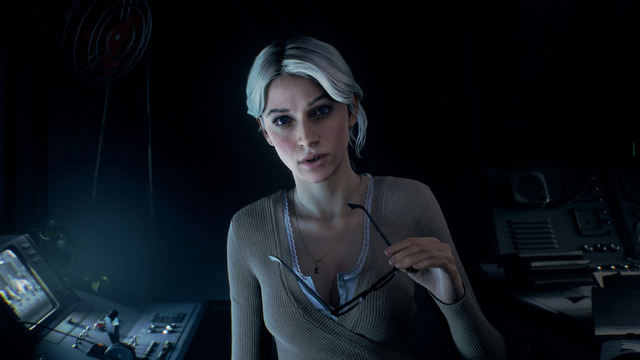 ゴア表現は「ホラーに不可欠」。超グロホラーFPS『ILL』日本語音声含むフルローカライズを目標に！【開発者インタビュー】