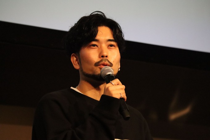 ゲーム300万本・映画全世界動員数500万人超―『８番出口』現象はいかにして生まれたのか【GAME FUTURE SUMMIT 2026レポート】