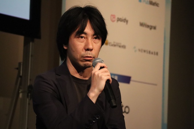 ゲーム300万本・映画全世界動員数500万人超―『８番出口』現象はいかにして生まれたのか【GAME FUTURE SUMMIT 2026レポート】