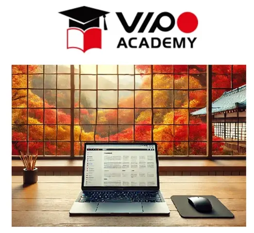 VIPOアカデミー、コンテンツ業界向けリーダー育成2コースの受講者募集を開始