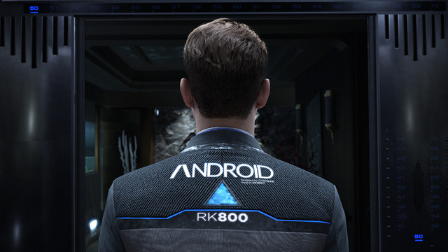 長らく開発中の新作アクションADV『Star Wars Eclipse』を救うにはレイオフ中止が必要と主張。『Detroit: Become Human』開発元でストライキ実施との海外報道
