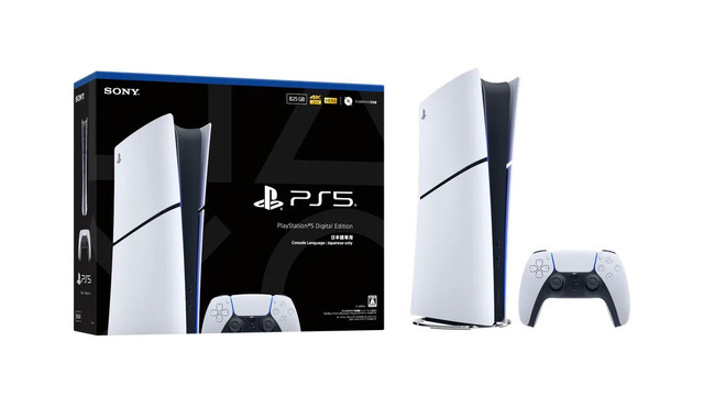 英PS Store、映画「ターミネーター2」などスタジオカナルのコンテンツ551本を現地9月1日にライブラリから削除すると告知。購入済みでも視聴不可に