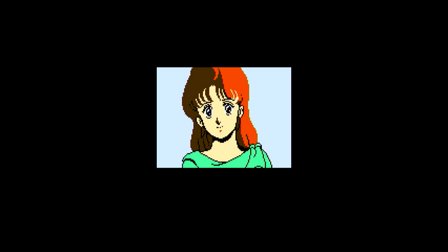 「ビジュアルシーン」は日本のゲームに何をもたらしたのか？―映画・アニメ的なものへの憧憬【ゲームのおいたち・ゲームのあゆみ】
