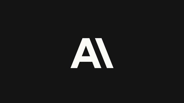 米政府、Anthropic「Mythos 5」を一部パートナー企業・組織に公開許可