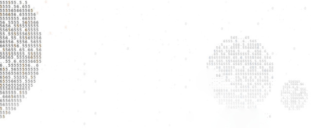 OpenAI、次世代AIモデル「GPT-5.6」発表、まず米国政府承認ユーザーに限定プレビュー開始