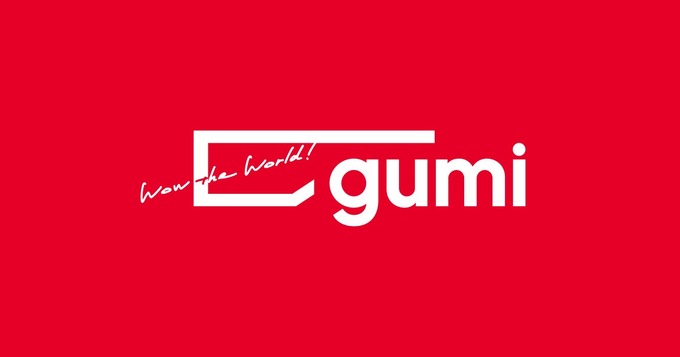 gumi、アニメ製作委員会への出資を決定——IP獲得からゲーム化まで見据えた収益モデル構築へ