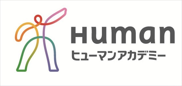 ヒューマンアカデミーとフジテレビが「アニメ制作連携プロジェクト」始動。学内コンテスト優秀作品は地上波放送へ