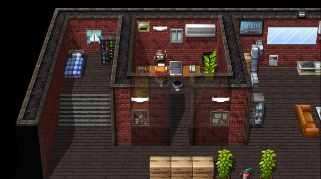 PC初3D表現導入の最新作『RPGツクールU2U』開発者インタビュー！「誰でもゲームが作れる」ツクールの理念は変わらない