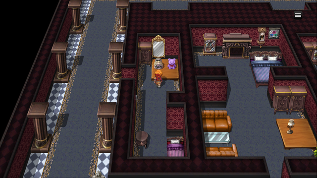 PC初3D表現導入の最新作『RPGツクールU2U』開発者インタビュー！「誰でもゲームが作れる」ツクールの理念は変わらない