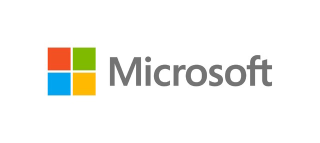 XBOX関連スタジオ、7月上旬に大規模レイオフか。マイクロソフト社員が非難の声明―全米通信労働組合に所属