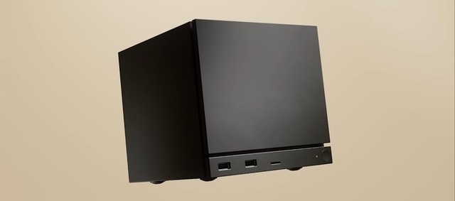 「Steam Machine」予約枠が転売対象に―約2倍の価格で海外eBay取引、1人1台の抽選制も虚しく