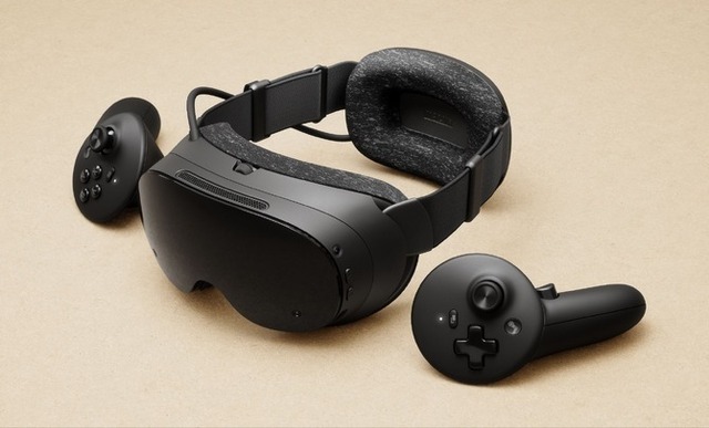 「Steam Machine」予約枠が転売対象に―約2倍の価格で海外eBay取引、1人1台の抽選制も虚しく