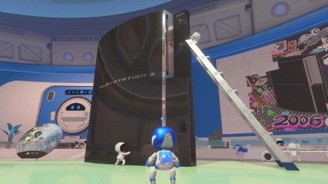 PS3・PS Vitaのストア今度こそ閉鎖、2027年7月に全世界でサービス終了へ　延命から5年
