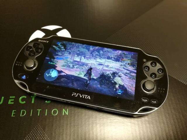 PS3・PS Vitaのストア今度こそ閉鎖、2027年7月に全世界でサービス終了へ　延命から5年