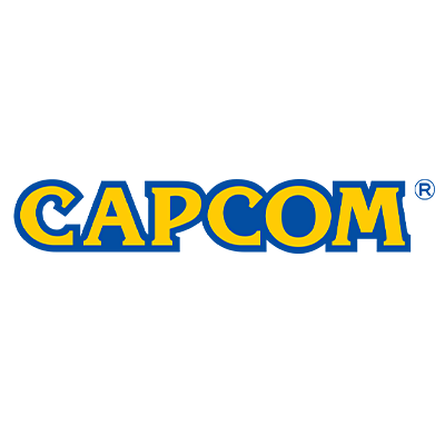 カプコン、「年間1億本販売」に向けて開発人員・開発環境の拡充を目指す。毎年100名規模の積極採用へ―株主総会の質疑応答で明言