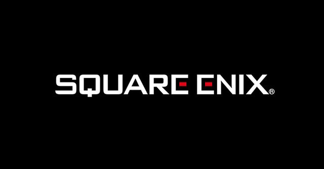 スクエニ株主総会で、サ終したスマホゲームの据え置き移植・続編開発に関する質問が飛ぶ―「お客様の声を聞きながら可能性を模索していきたい」