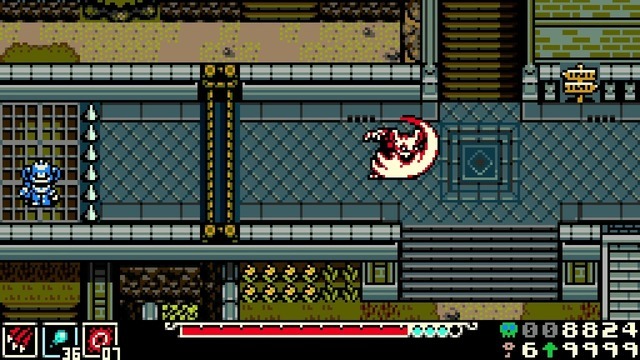 「50万本売れなければ解散の危機」、その結末は―『Mina the Hollower』開発元Yacht Club Gamesインタビュー。「最初のボス」と「ラスボス」の秘密、そして