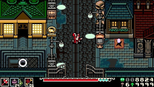 「50万本売れなければ解散の危機」、その結末は―『Mina the Hollower』開発元Yacht Club Gamesインタビュー。「最初のボス」と「ラスボス」の秘密、そして