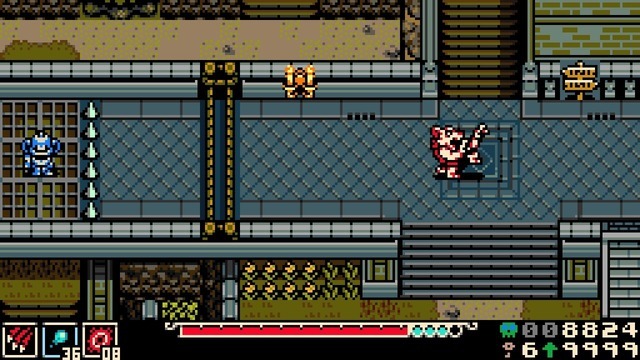 「50万本売れなければ解散の危機」、その結末は―『Mina the Hollower』開発元Yacht Club Gamesインタビュー。「最初のボス」と「ラスボス」の秘密、そして