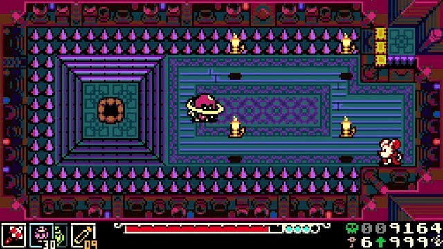「50万本売れなければ解散の危機」、その結末は―『Mina the Hollower』開発元Yacht Club Gamesインタビュー。「最初のボス」と「ラスボス」の秘密、そして