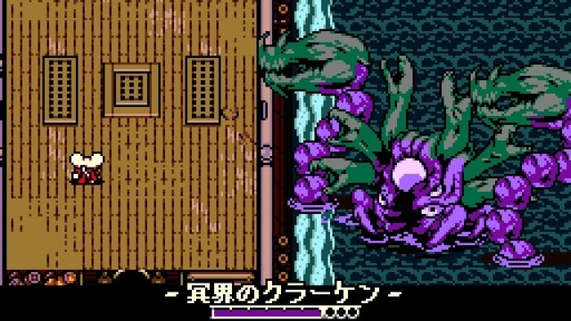 「50万本売れなければ解散の危機」、その結末は―『Mina the Hollower』開発元Yacht Club Gamesインタビュー。「最初のボス」と「ラスボス」の秘密、そして