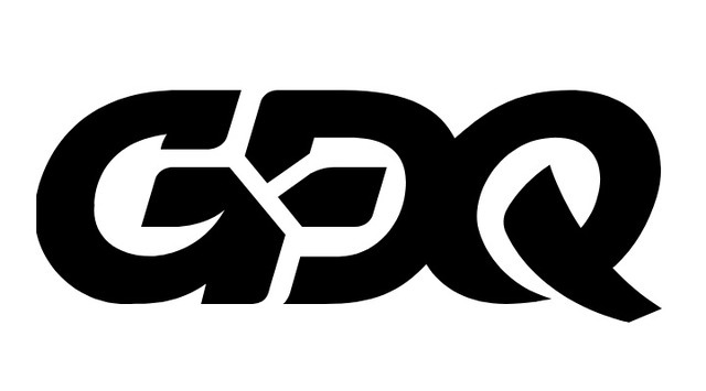世界的RTAイベント「SGDQ 2026」が開幕。7月12日までぶっ通しで行われるRTAの祭典では『プラグマタ』や『バイオハザード レクイエム』も登場