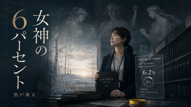 Claude Fable 5との残された時間に書いてもらった小説2作品、編集者とAI作家の対話には魂が宿っていたのか（CloseBox）