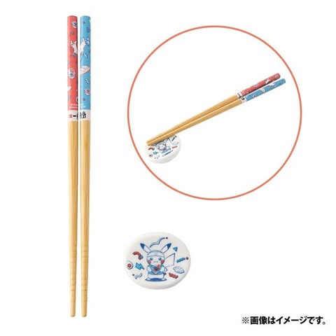 『ポケモン』×「一風堂」コラボ商品が自主回収へ―賞味期限表示に誤表記