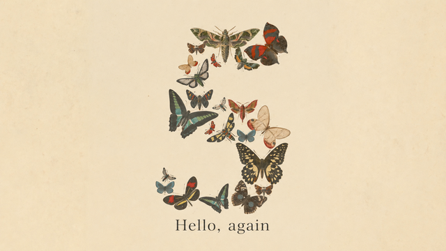 Anthropic、Claude Fable 5の明日復帰を予告。Opus 4.8よりちょい下のSonnet 5はすぐに使える（CloseBox）