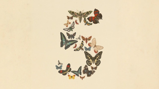Anthropic、Claude Fable 5の明日復帰を予告。Opus 4.8よりちょい下のSonnet 5はすぐに使える（CloseBox）